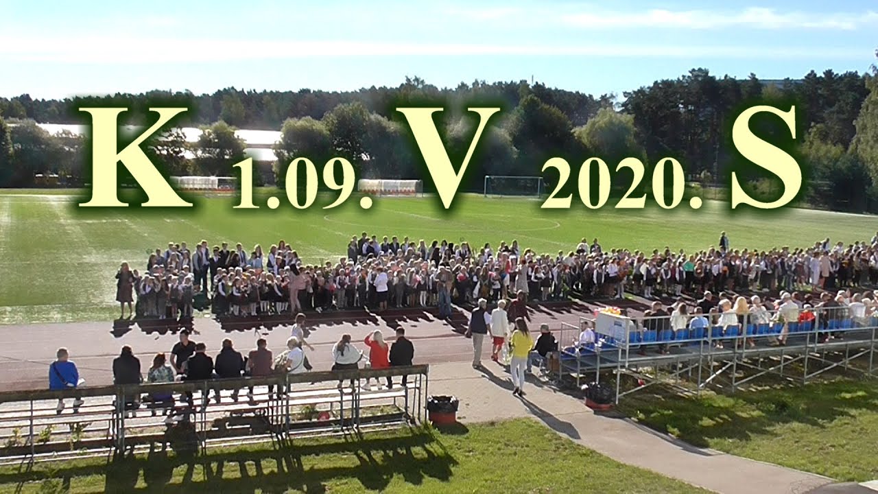 2020.09.01. KVS. 