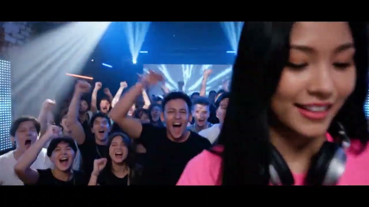DJ DUGEM DISCOTIK VIRAL FULL BASS TERBARU ‼️DJ FUNKOT KENCANG ‼️DJ GEA BEAT
