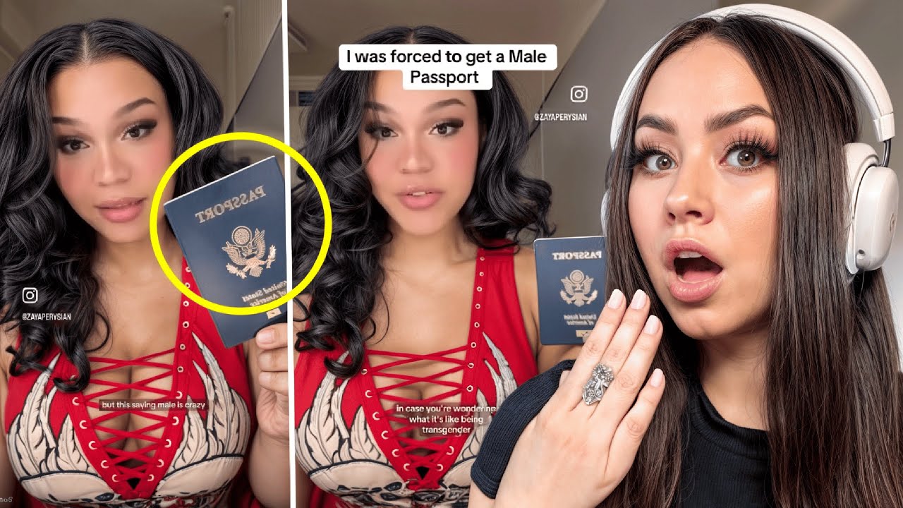 People Continue Fighting Back & DESTROYING Woke Liberals | Bunnymon Reacts
