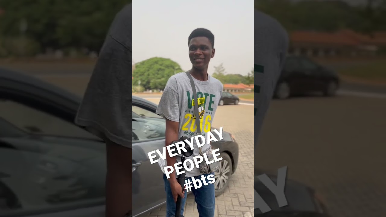 #bts #campus #campusvibes #ghana #series #vibes #universityofghana  #shorts #video #reels #trending