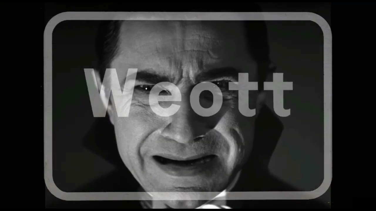 Weott 