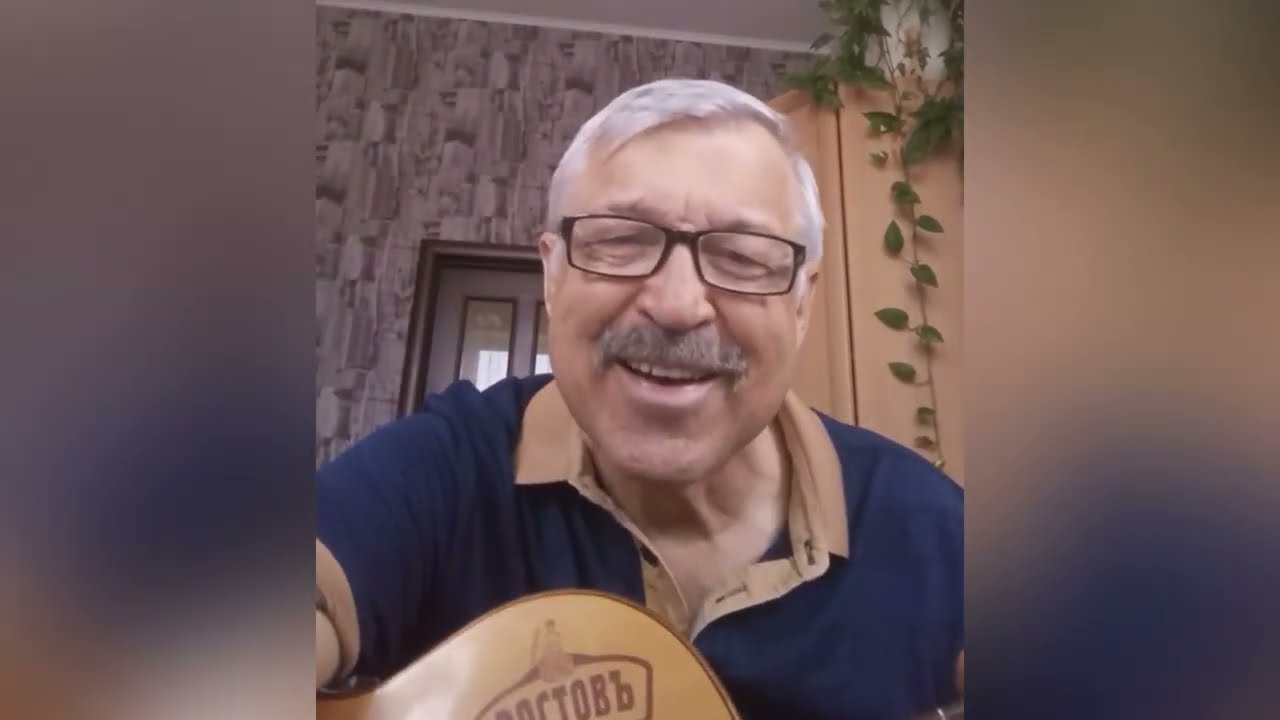 Про жизнь