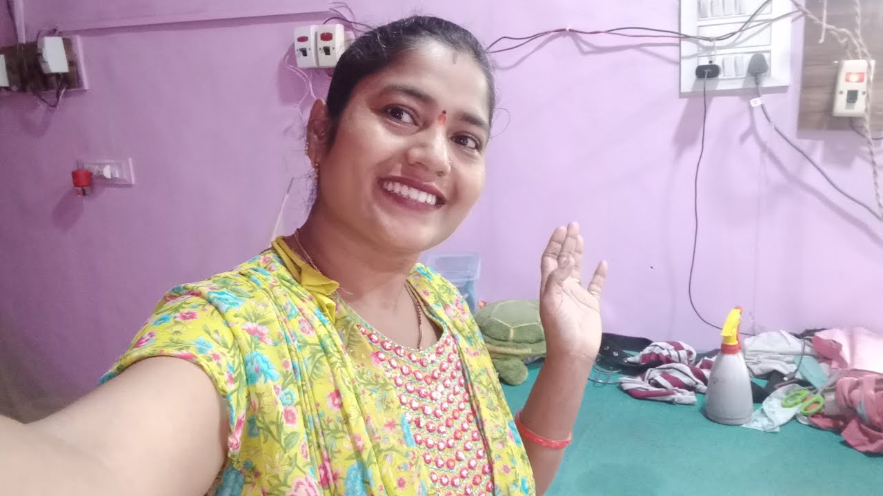 Masti with Aaradhya2324 is live!#viral live#live #nighitvideo #vairal #youtube #song #Longdrivesong
