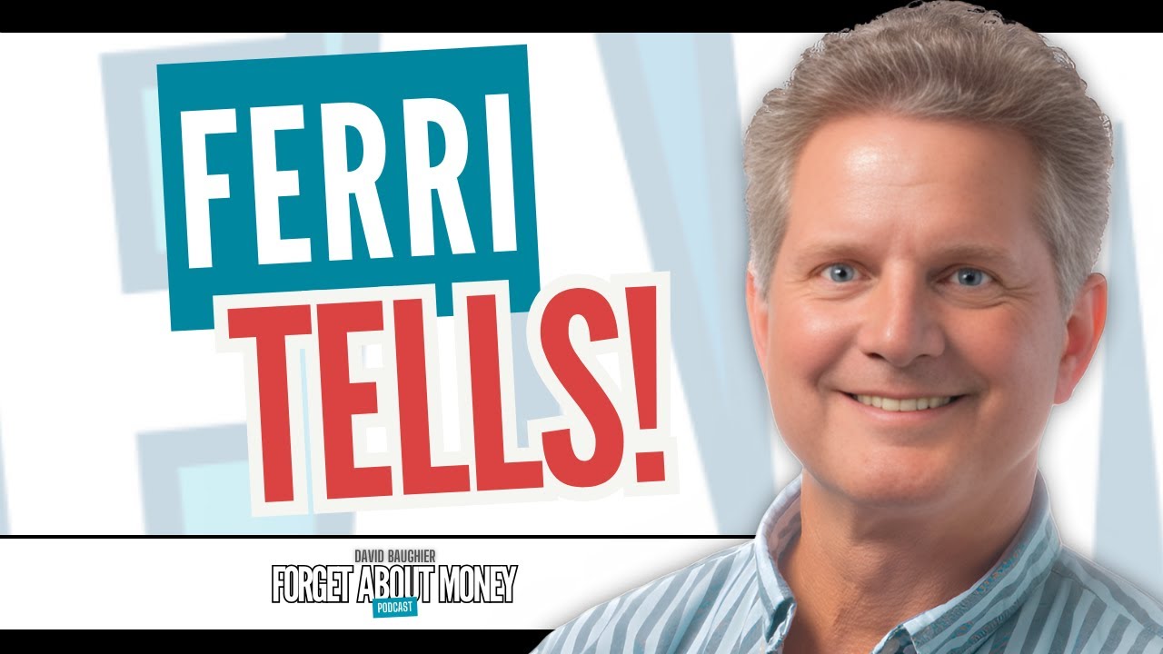Rick Ferri&rsquo;s Asset Allocation Strategies: Insights for Long-Term Success