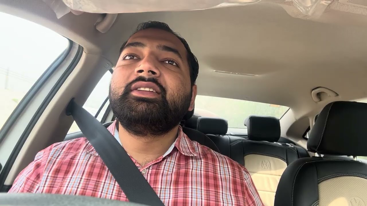 Meera Bhai : Krishna’s