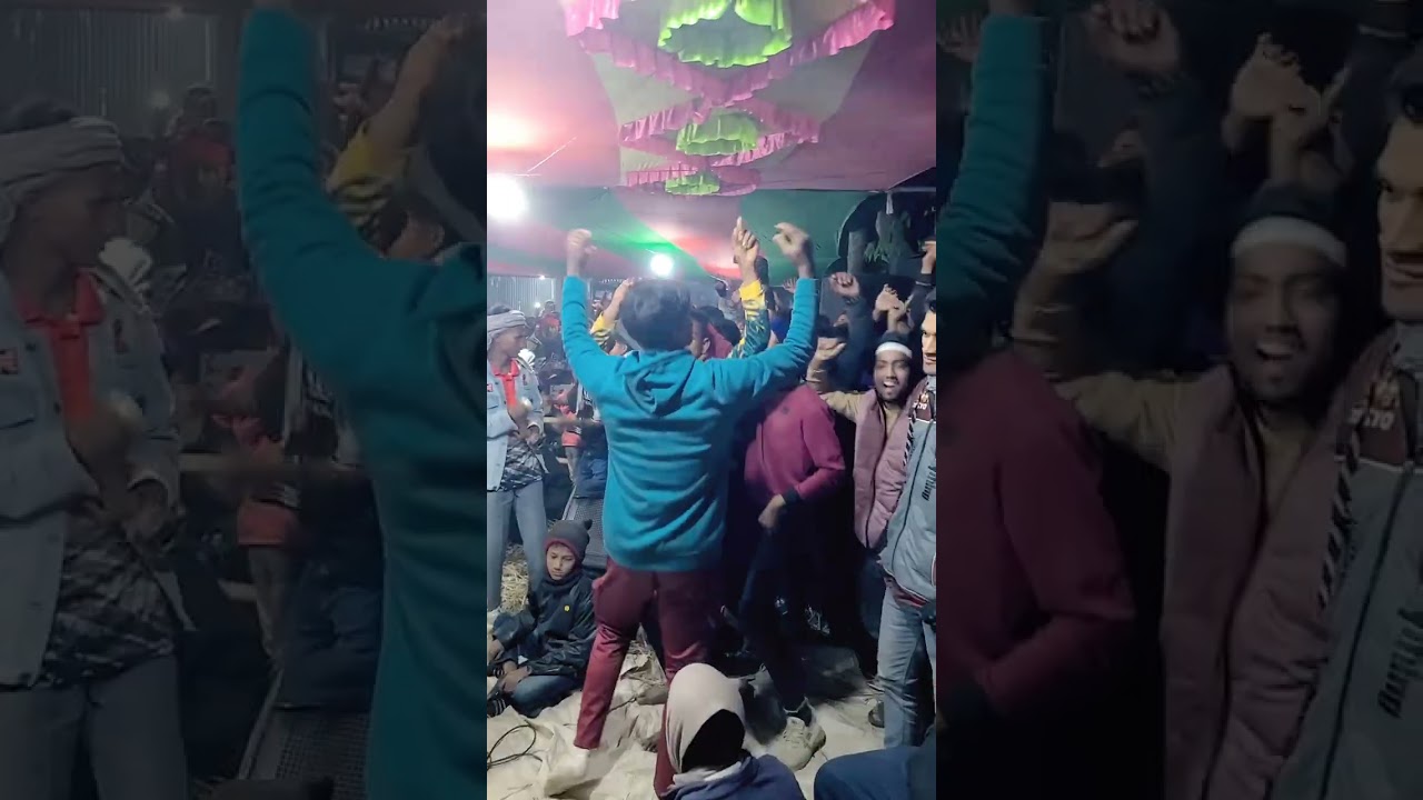 আমি জানলে কি আর করতাম গুনা বাবা মাওলানা || বিথী দেওয়ানের ভাইরাল গান ||baul nobiul|| bithi dewan