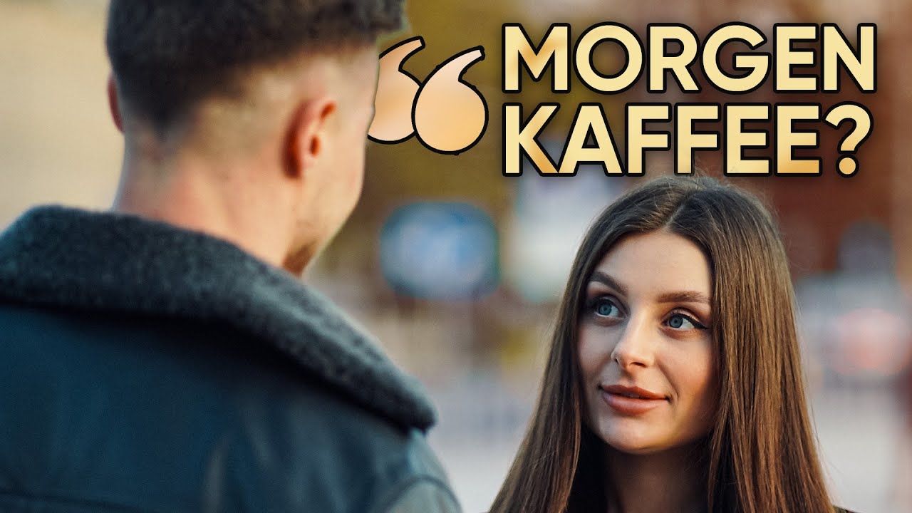 5 Dinge die Du NIE zu einer Frau sagen solltest (aber alle Männer tun)
