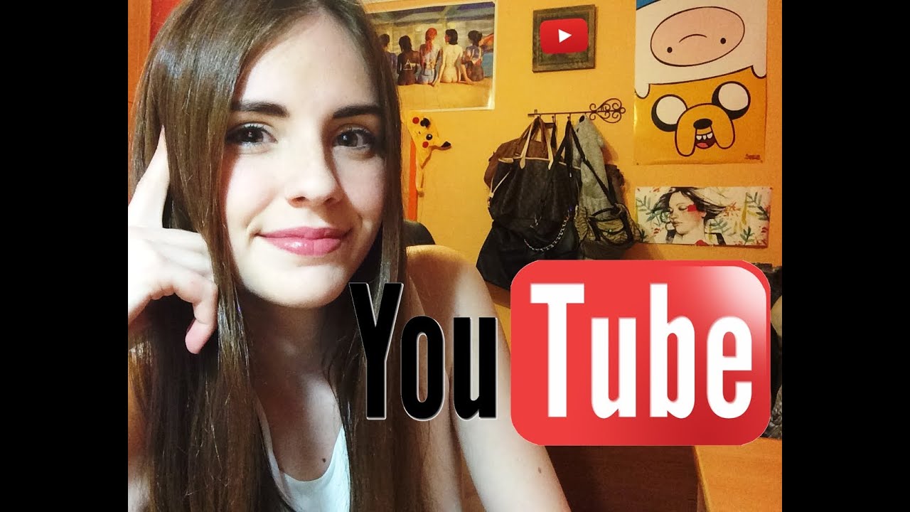 Opinión Personal Youtube miaumiaumiaumiau