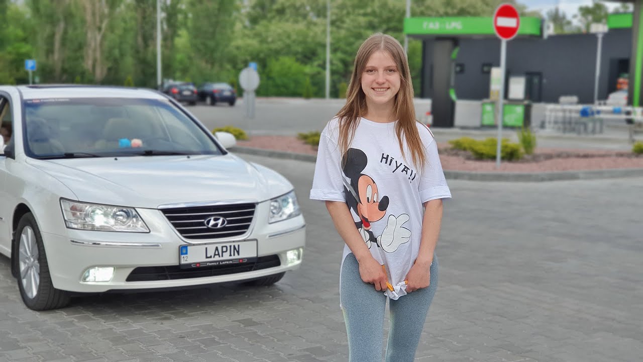 28.05.2022 г. 95 бензин по 49 гривен