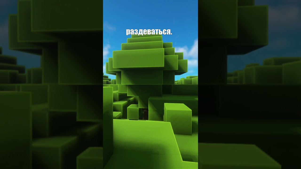 Анекдот #8196 #Анекдоты #майнкрафт #приколы #minecraft #шортс #shorts #майнкрафт сервер