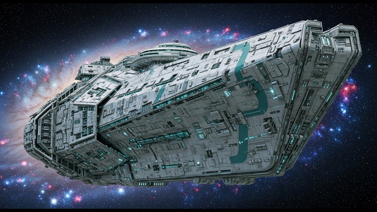 The Galaxy Fell Overnight — Now The World Looks To Earth For Leadership | Best HFY Stories