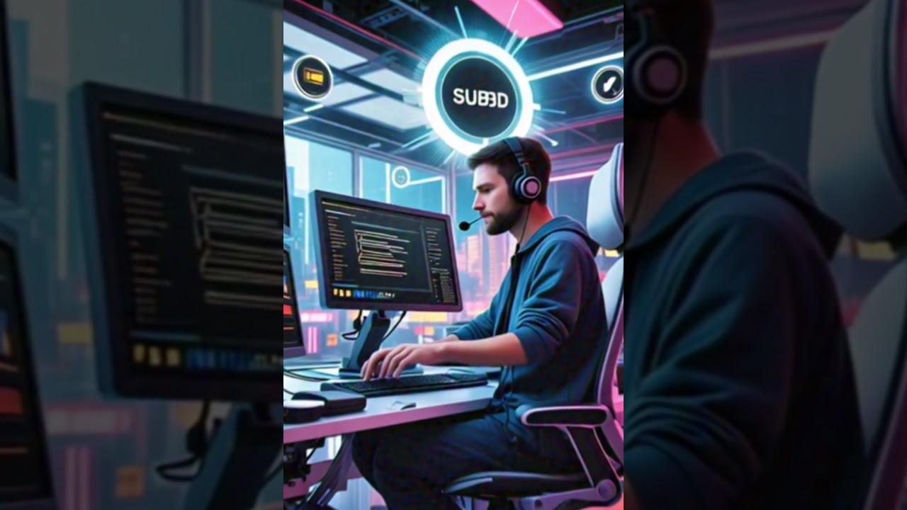 SOLX & SUBBD Ready to Moon? | 100X Gems in Bull Run! 🚀