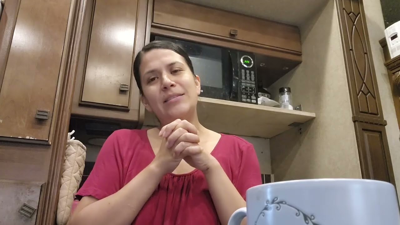 Why I left Therapy to Become a Coach