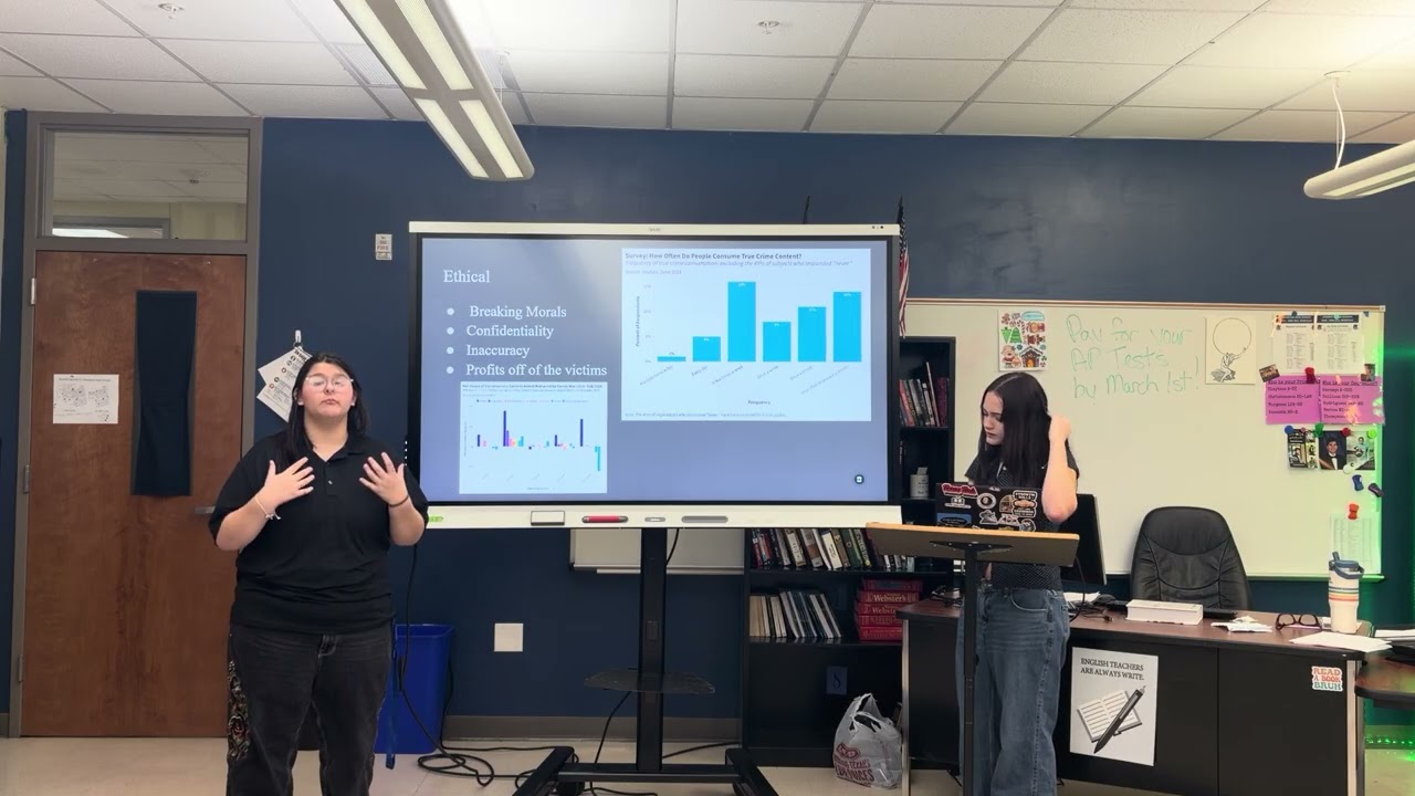 TMP presentation 