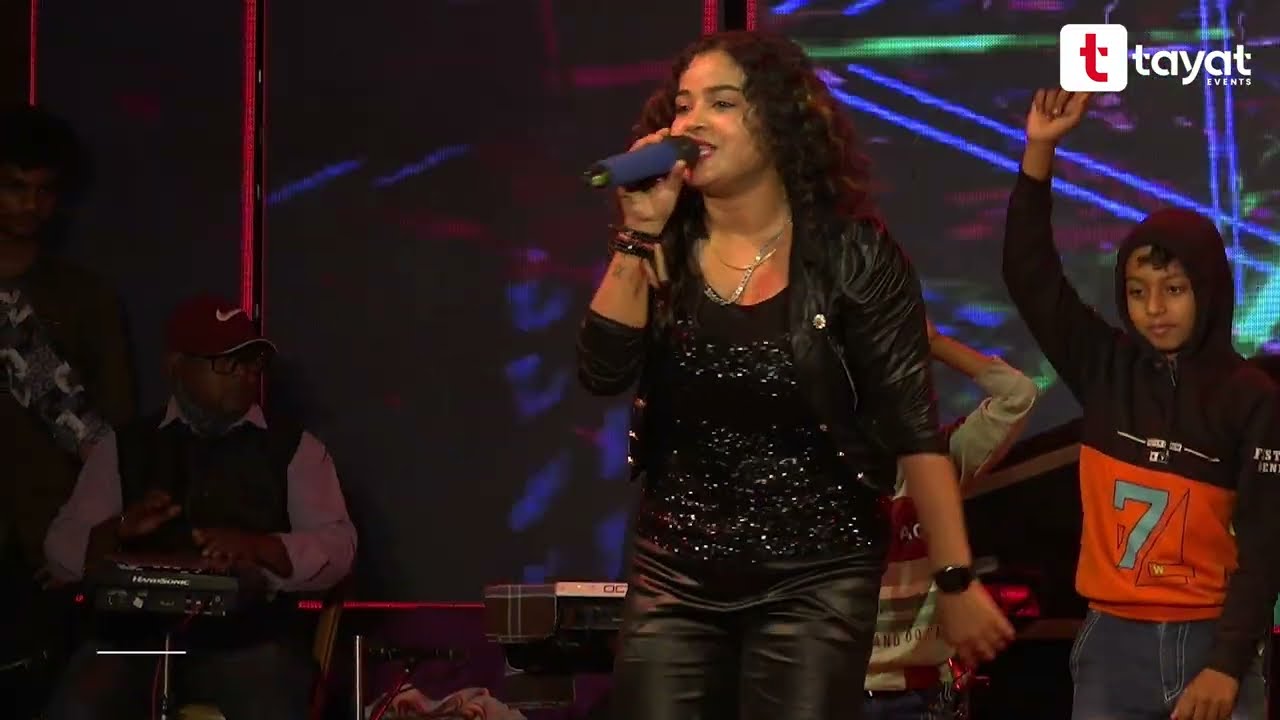 Nonstop Hindi Hits Songs | Mashup Hits | Anamika Saha Live Singing