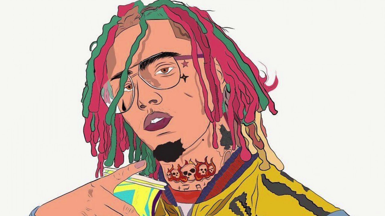 [Free] Lil Peep Type Hard Hip Hop Beat 2020 