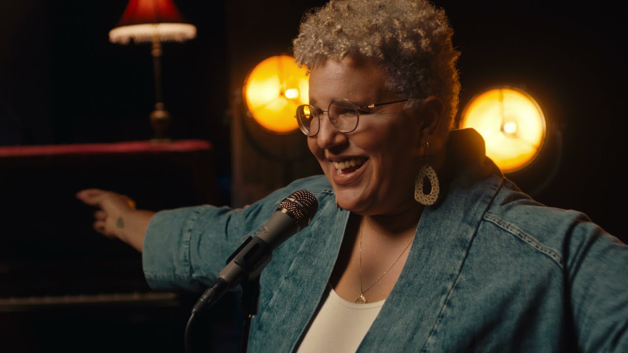 Brittany Howard - 