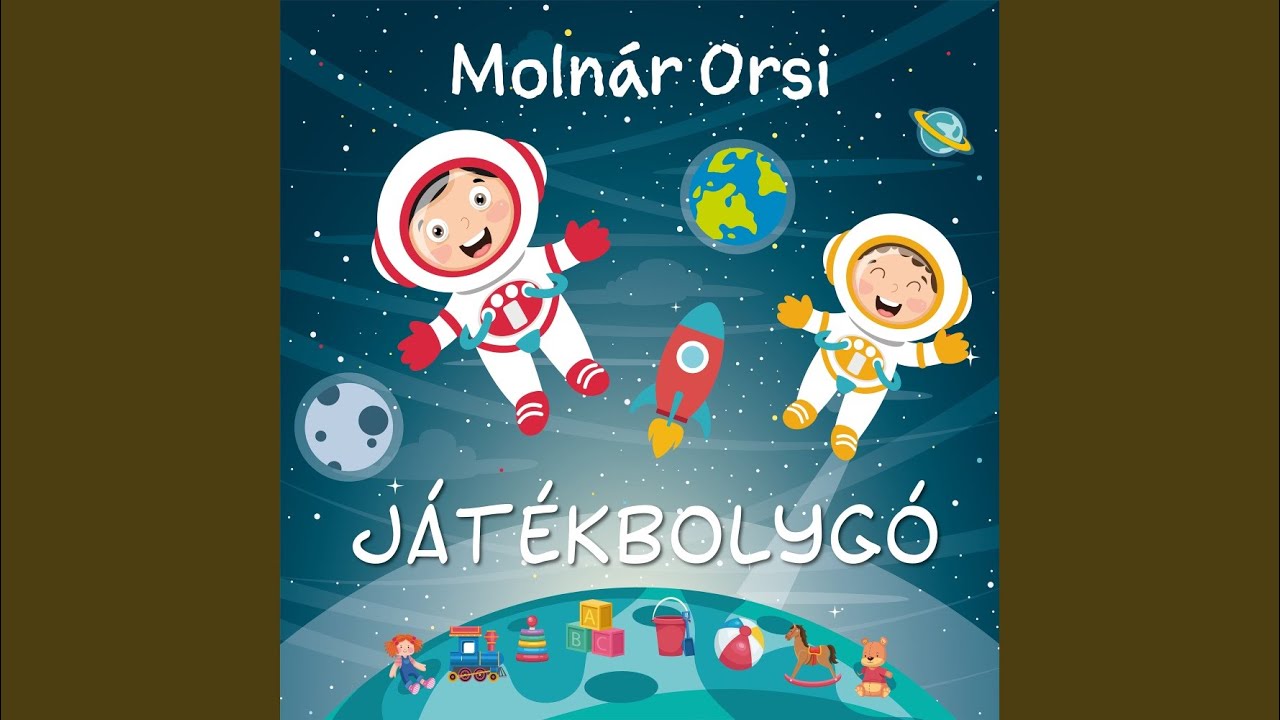 Repülj csak szánkóm!