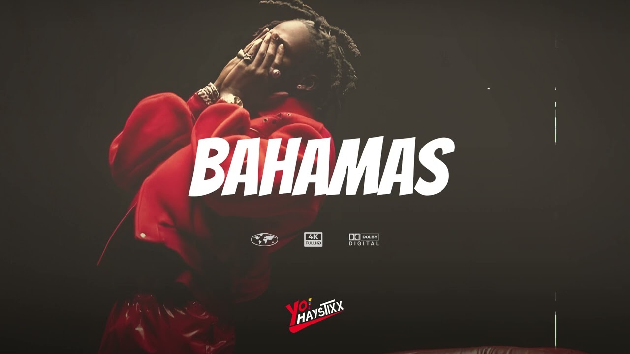 Amapiano Instrumental 2024 Shallipopi x Rema x Young John Type Beat - 