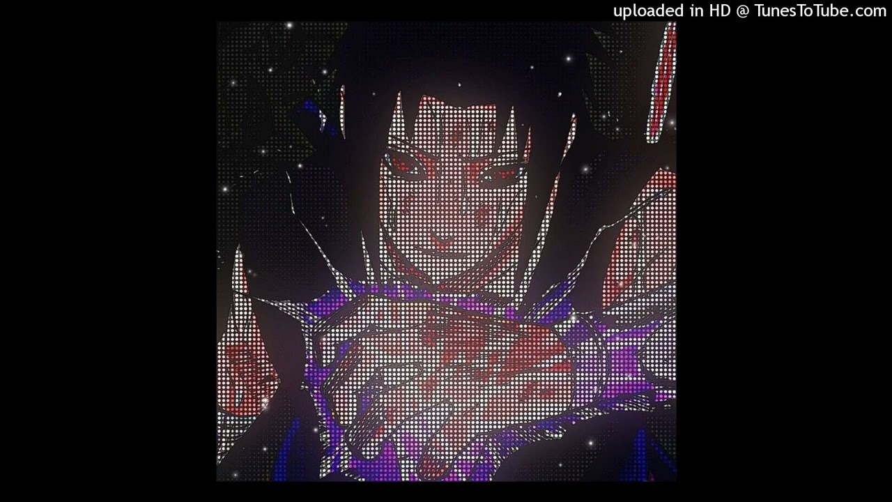 (FREE) Cochise X Pierre Bourne X Playboicarti Type Beat 2026 Hinokami (retrokiino)