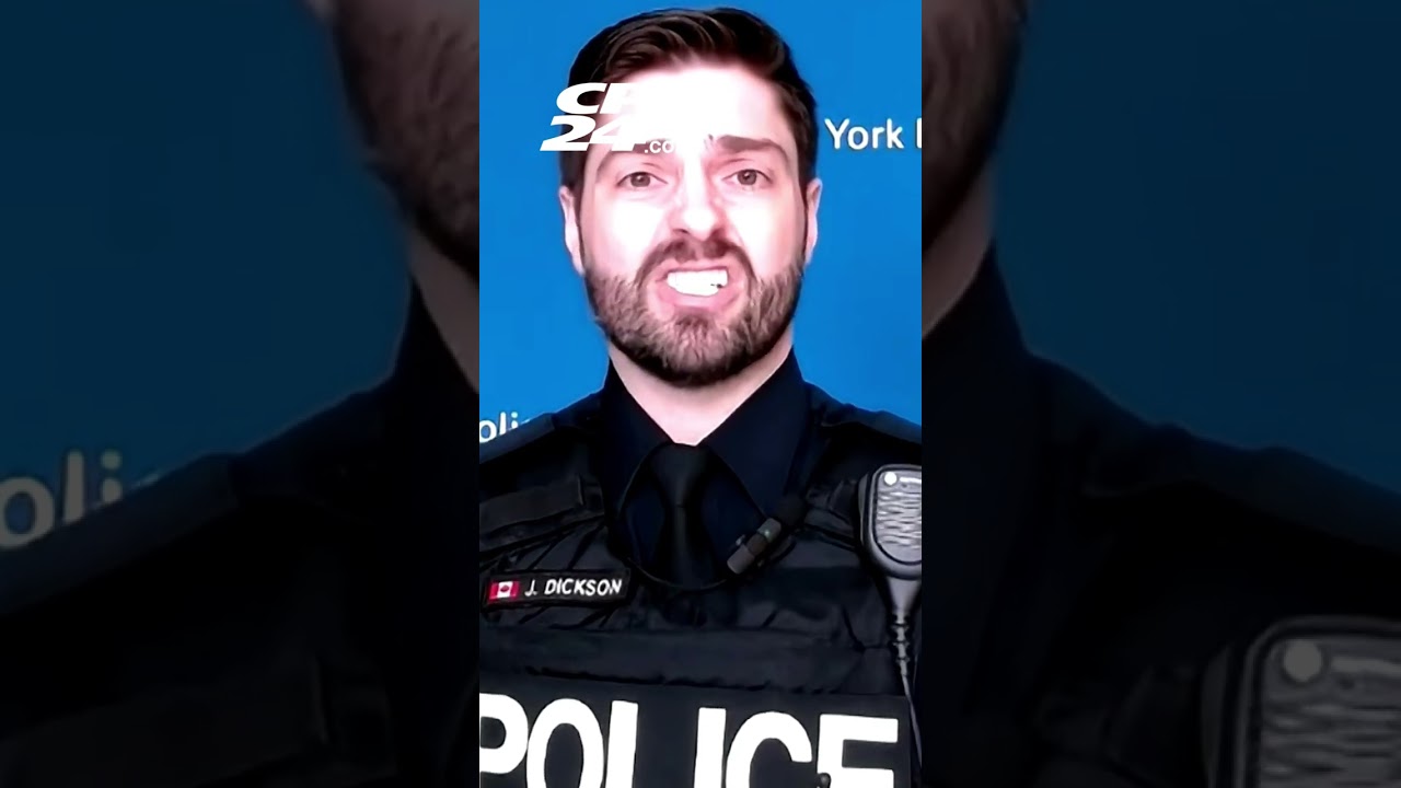 Suspects sought after home invasion in King Township