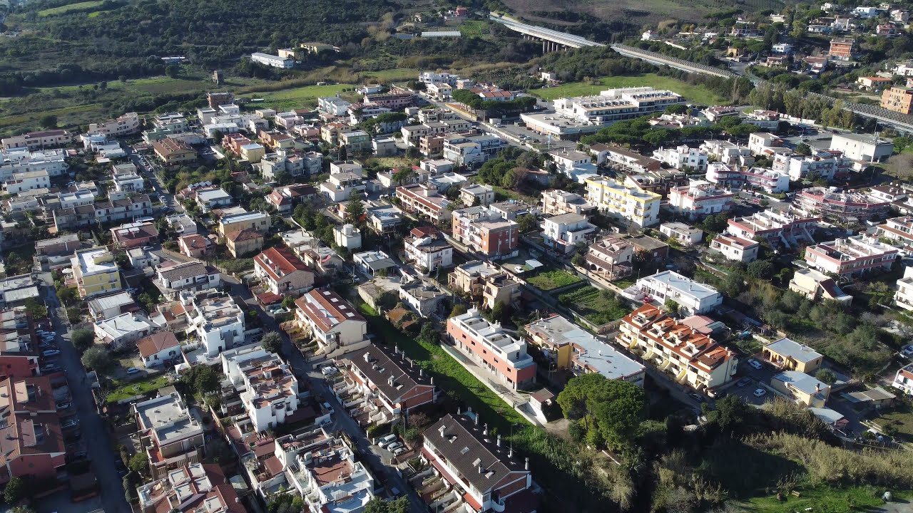 Santa Marinella