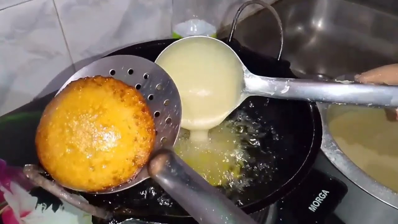 পোষ সংক্রান্তি আয়োজন❤️ |সবাই সাথে খুব আনন্দ করেছি🥳