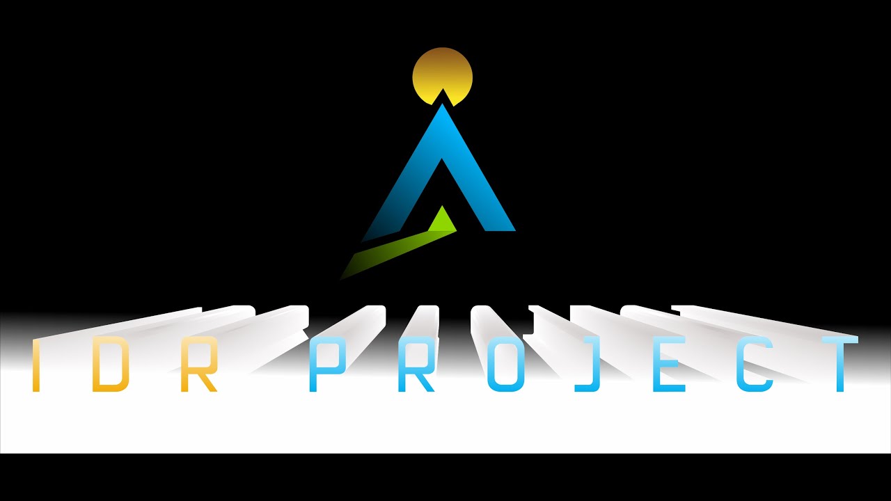 Marco de Referencia Para Un Proyecto