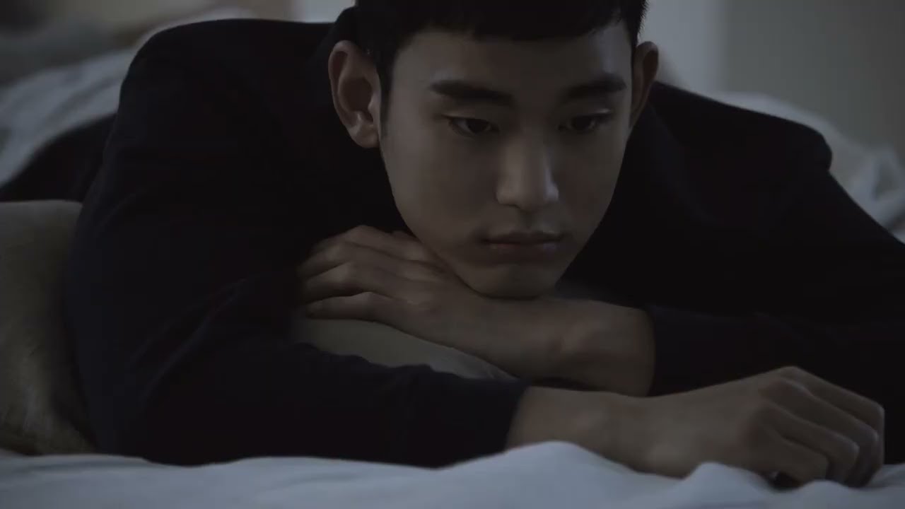 추억의 광고영상 빈폴 일상탈출편 Beanpole Outdoor (2015) CF collections of Korea's Remembrance (2015)