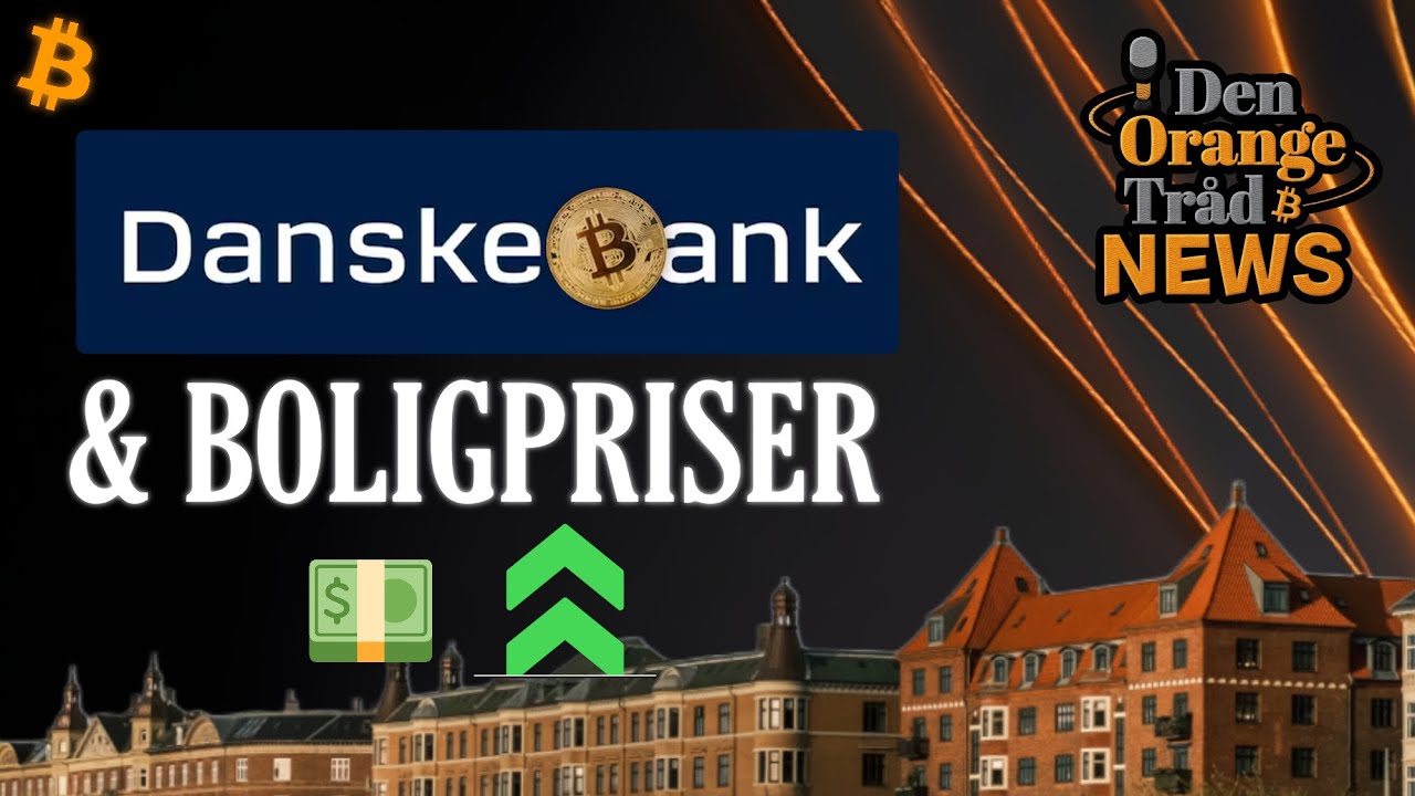 Årsagen til at ULIGHEDEN VOKSER