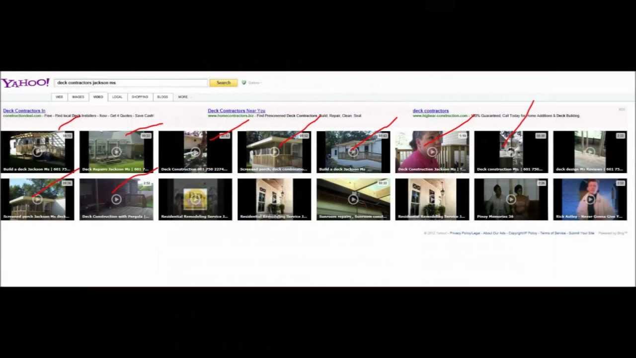 Atlanta Video Production Company Atlanta | 601 212 5433 | Video productions atlanta