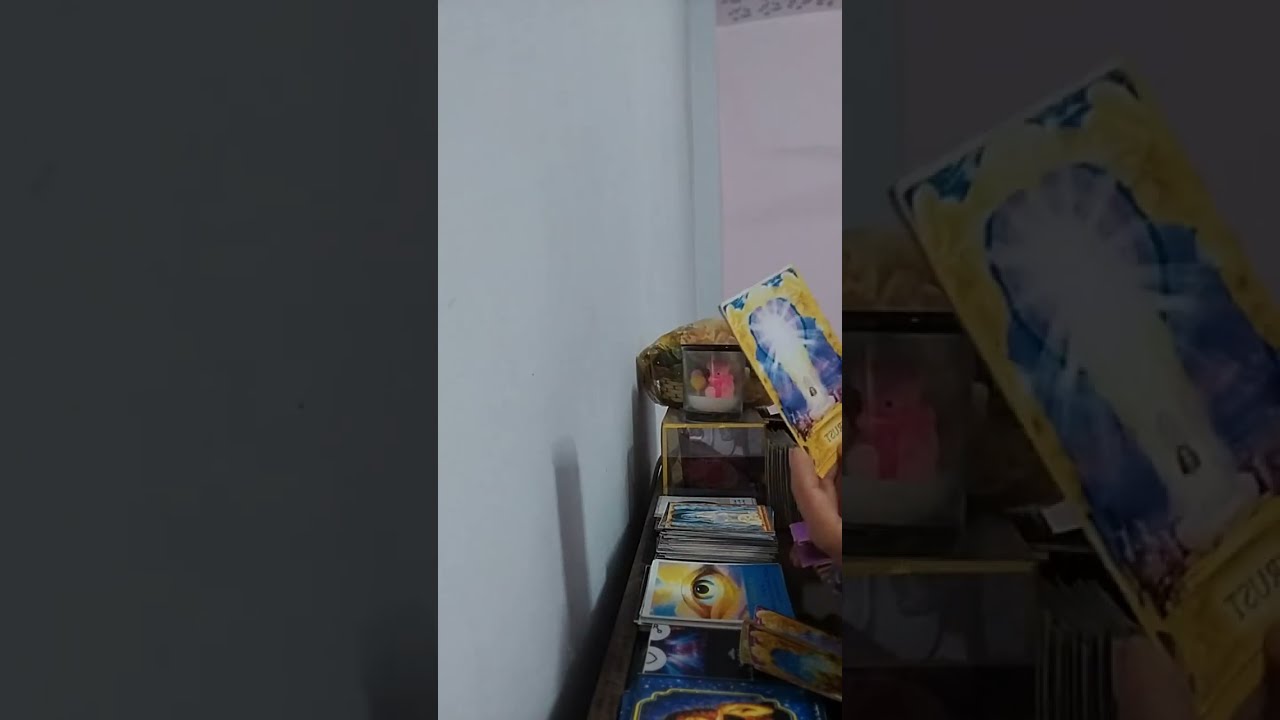 🙏💥يا برج الدلو ♒️ هل تتزوج🤵👰‍♂️ بالشخص  جديد🤩 ام اللى ببالك 🫢