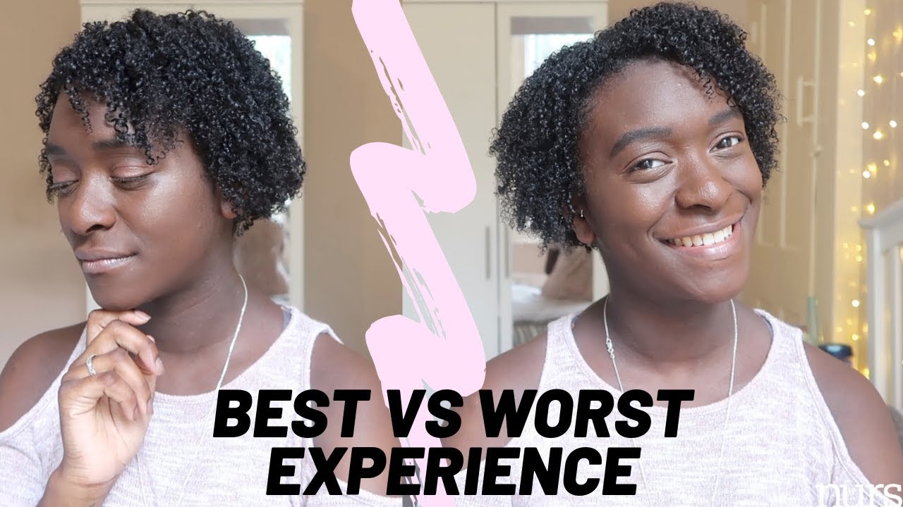 Best and Worst Midwifery Placement Experience
