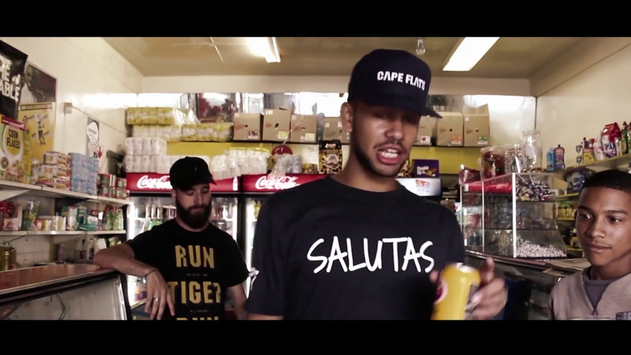 Yungloon Taliboom (YoungstaCPT x Maloon TheBoom) - Bashews