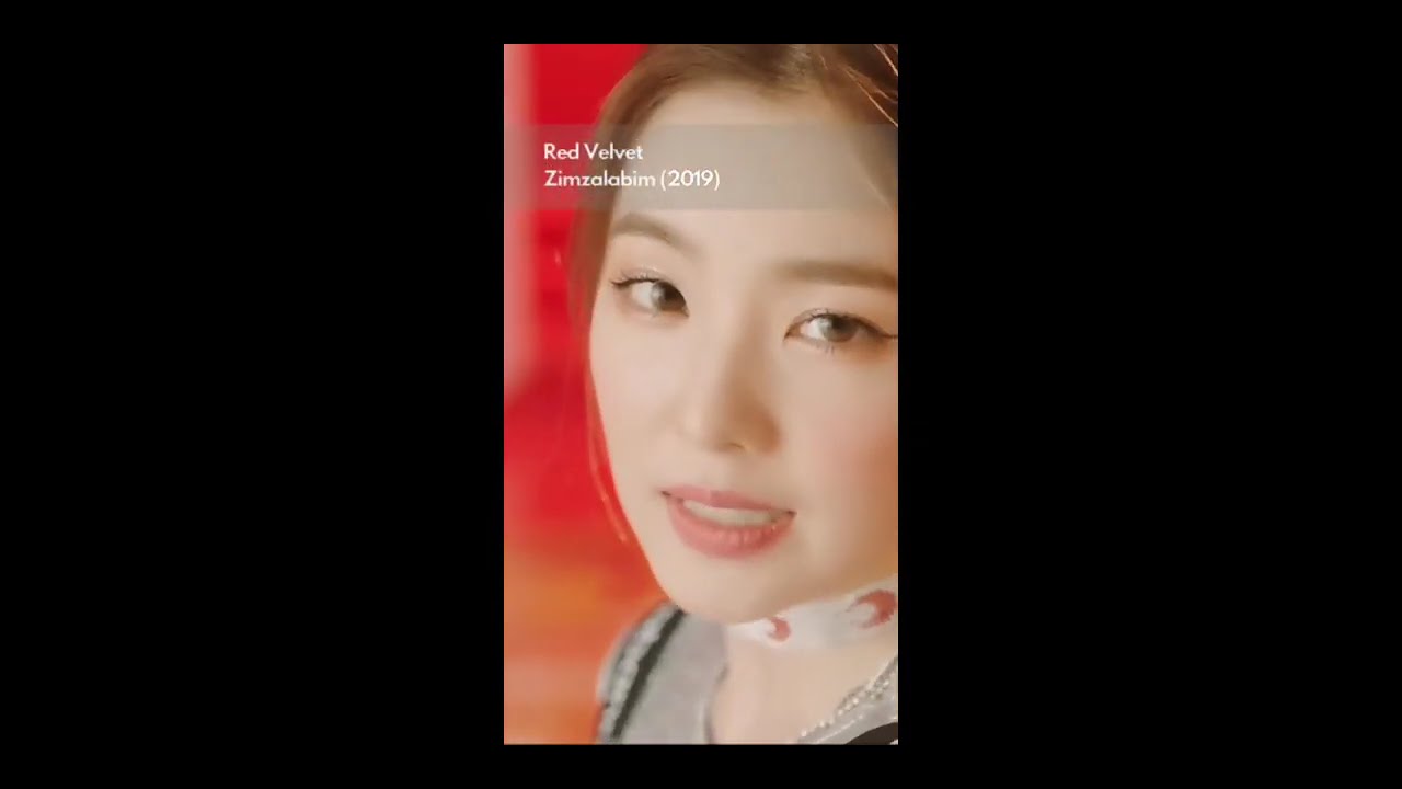 K-pop tiktok compilation pt.1 for @SUBSCRIBETOTHEFIRSTCHANELBOA .
