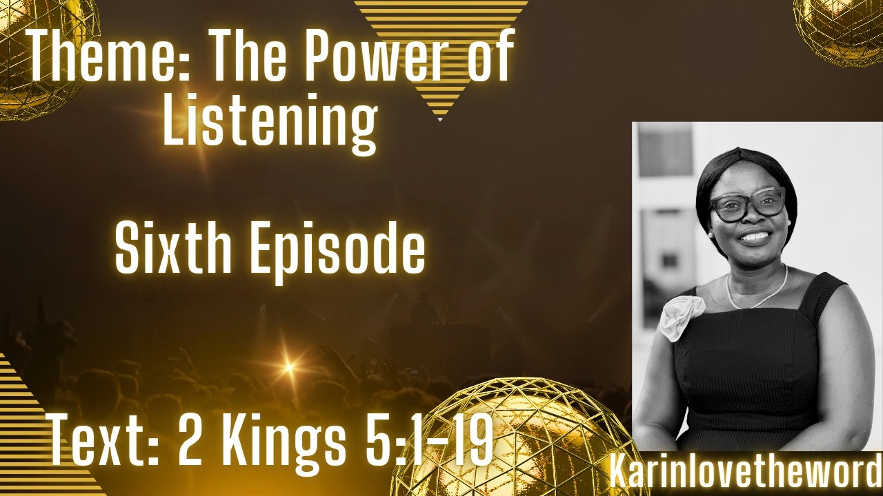 THE POWER OF LISTENING ~ EPISODE 4 20260313 210520 0000