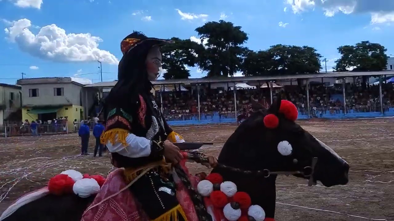 CARNAVAL 2025  25/02/25