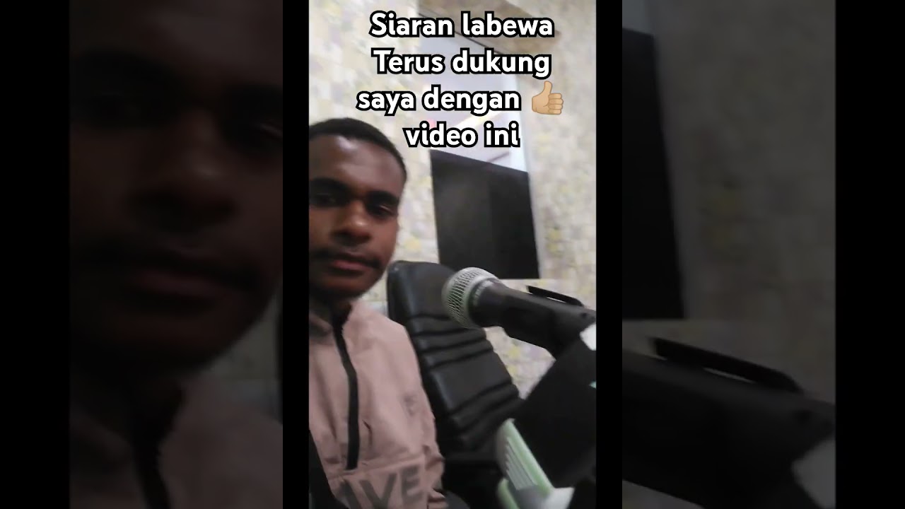 siaran radio 📻 #radiorepublikindonesia  #rripro1 #siaranradio #shorts