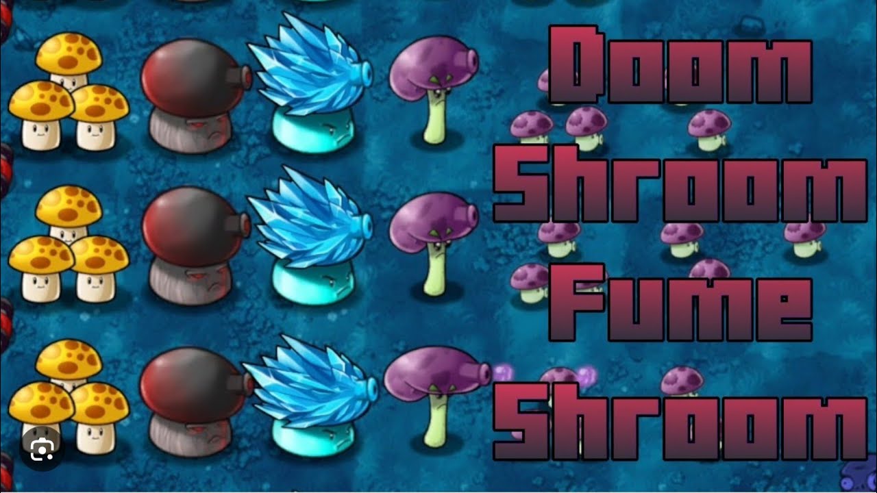 First I freeze them, then I delete them. It's the most satisfying combo in the entire mod.