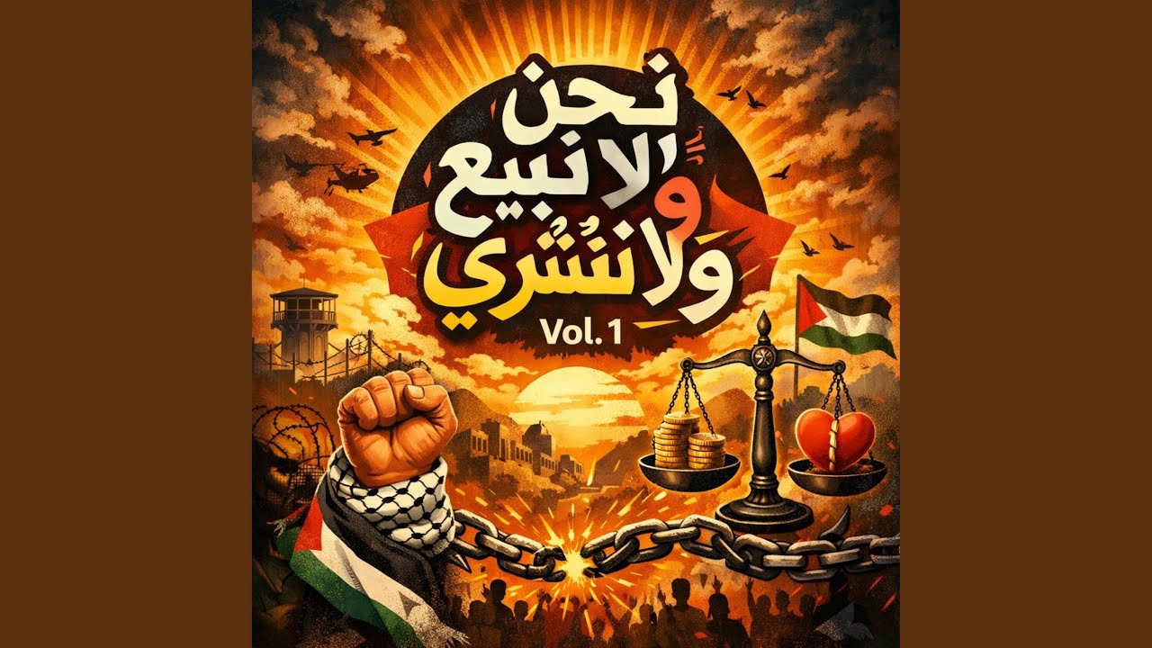 Hata akhir nafas . حتا آخر نفس