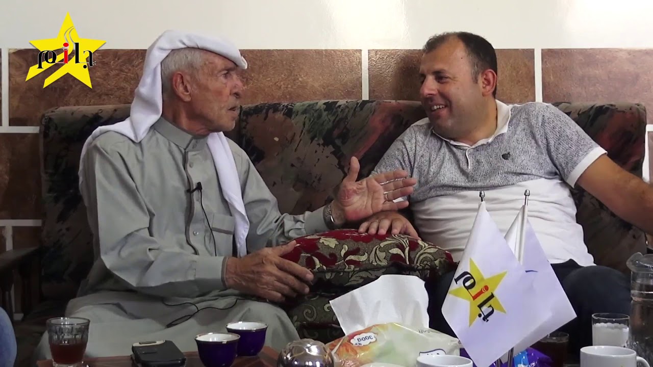 أحمد التلاوي  تحياتي لكل انسان سأل عني
