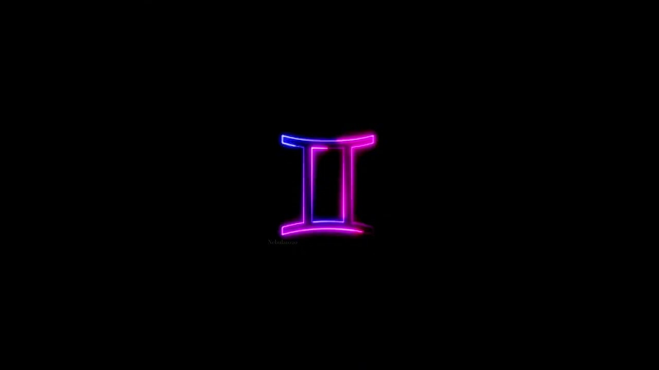 25+ slowed audios to listen to nonstop | part 23 ( + timestamps)