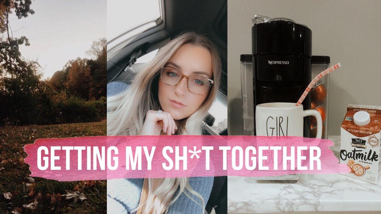 Жизнь в юридической школе: собираю всё в кучу