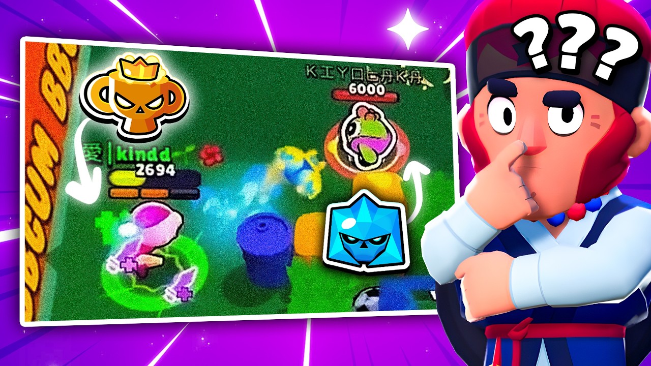 Analyzing Why You're STUCK In Ranked!