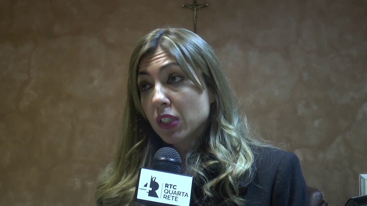 Open Day, grande successo per l'I C  Carducci Trezza