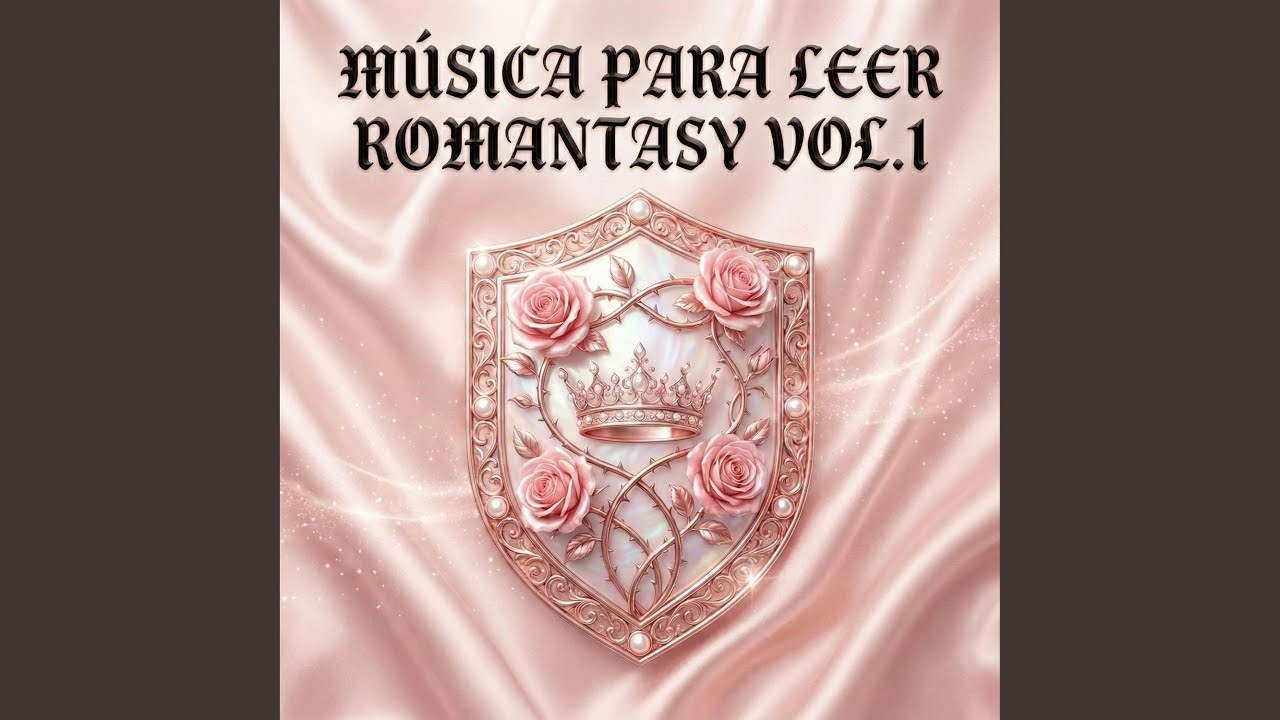 Vals en el Salón de Cristal