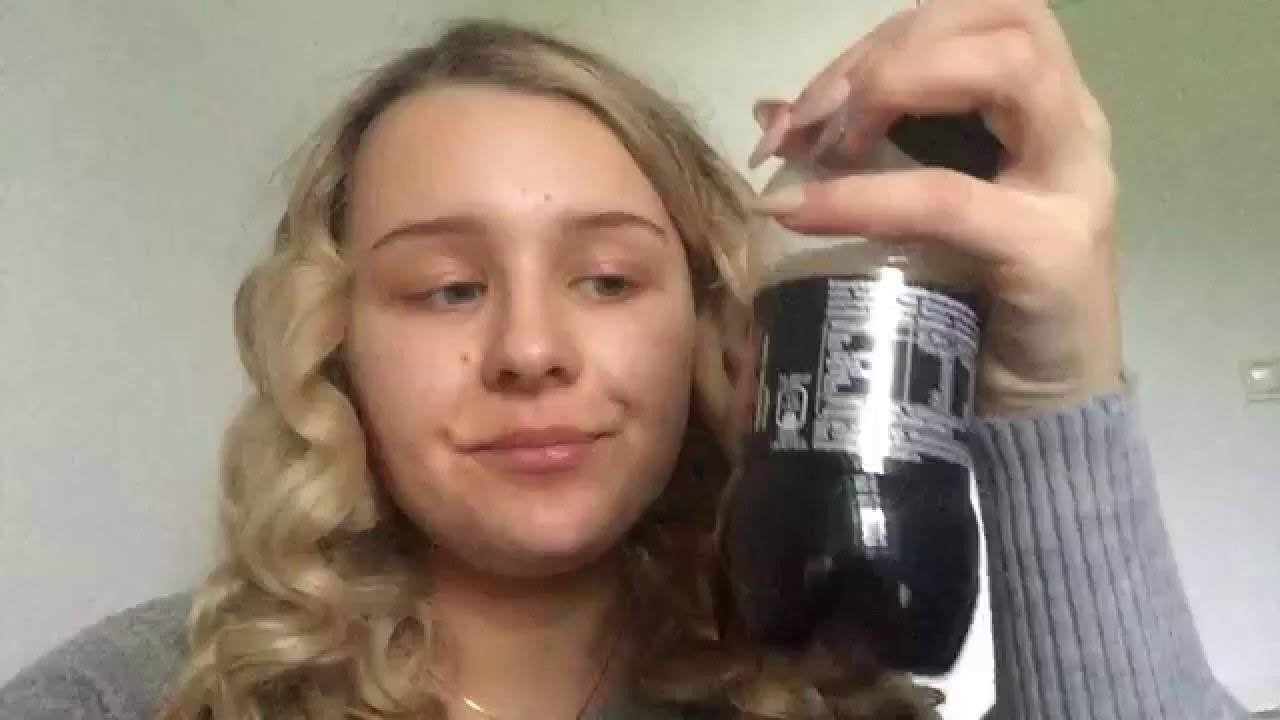 ♡JULAFTEN♡Hanna-Martine