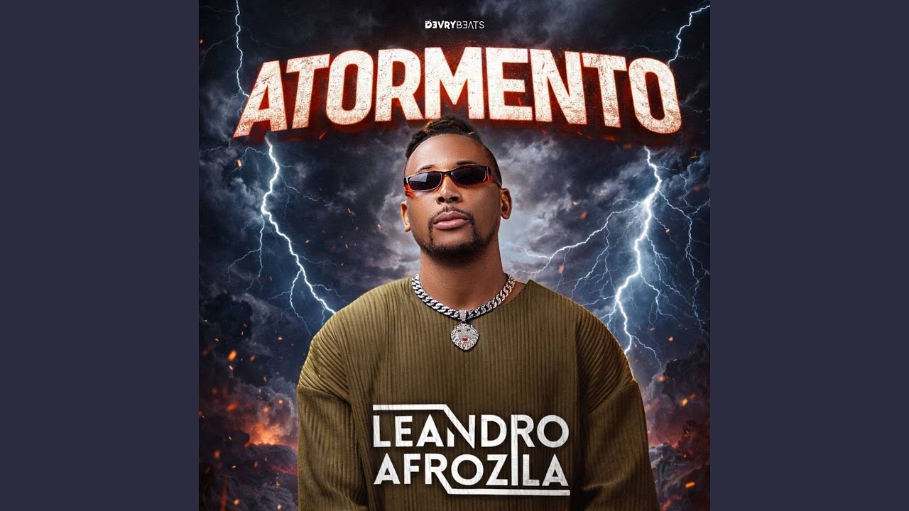 Atormento