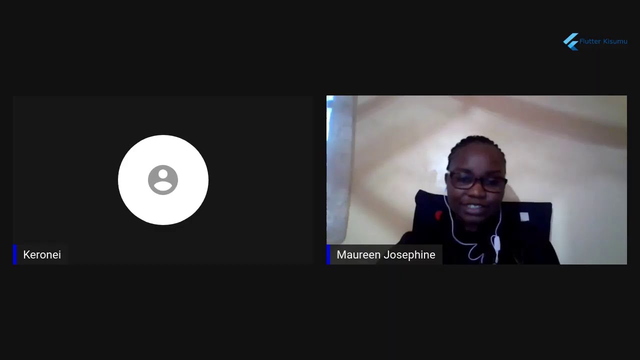 Mpesa Daraja API with Flutter