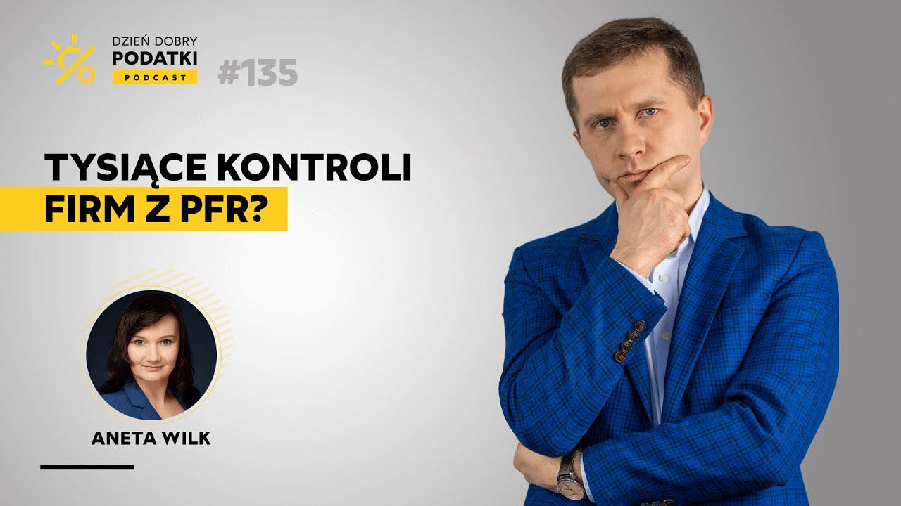 Subwencje z PFR do zwrotu - jak się&nbsp;bronić?